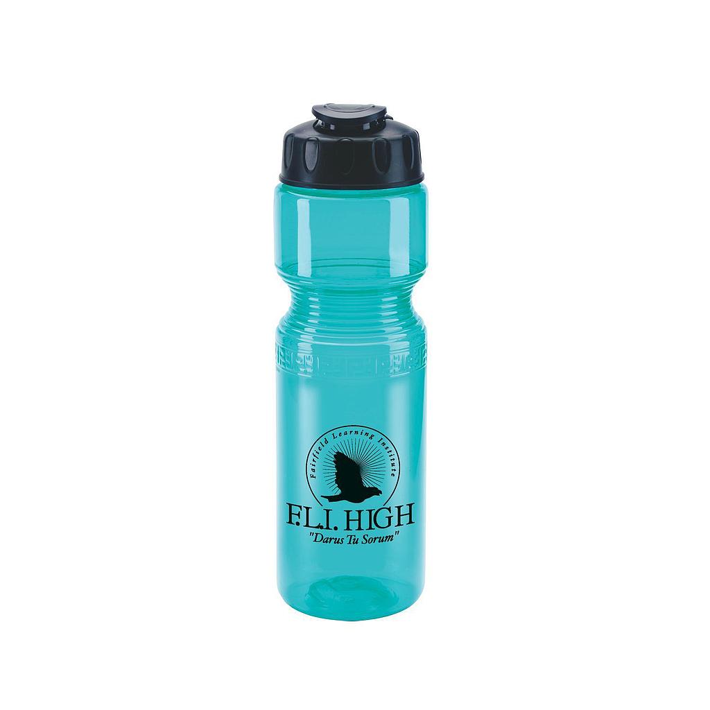 Polyfresh 28 Oz Bottle 1