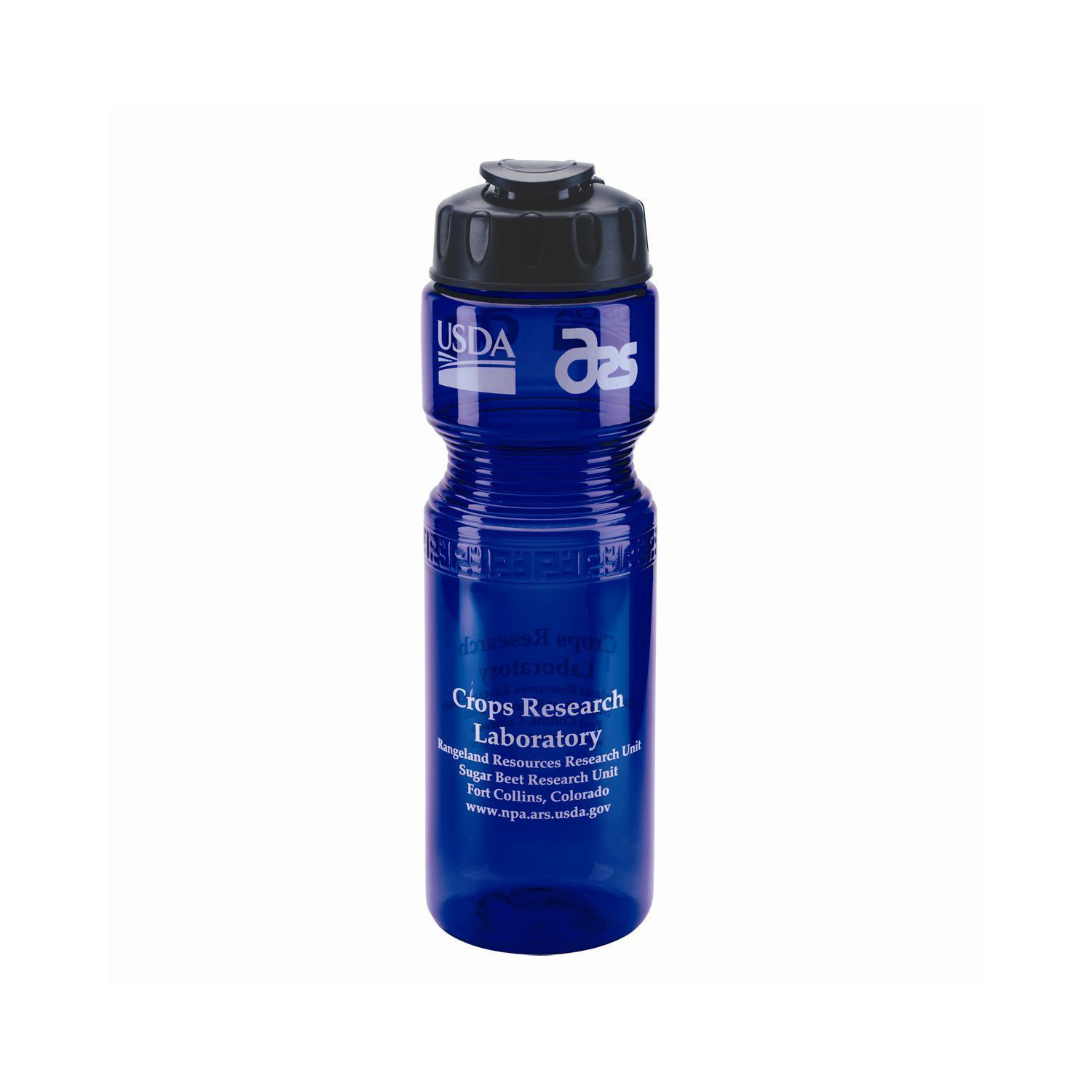 Polyfresh 28 Oz Bottle 1