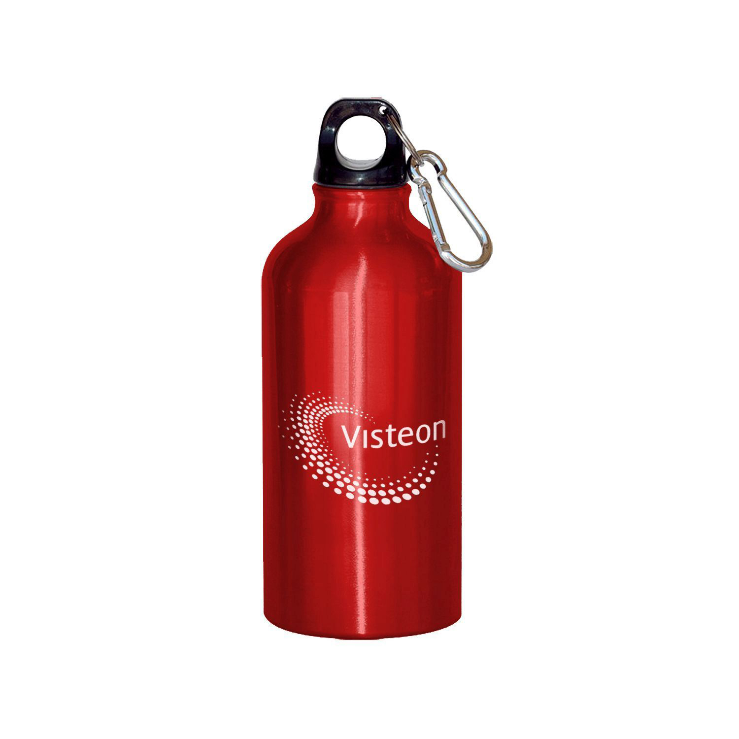 Aluminum Bottle 22 Oz 1