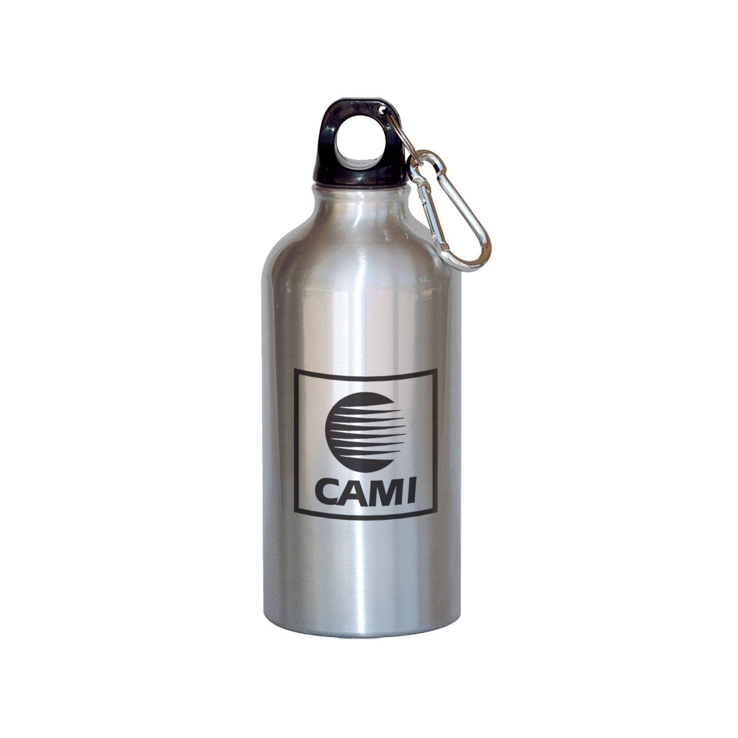Aluminum Bottle 22 Oz 1