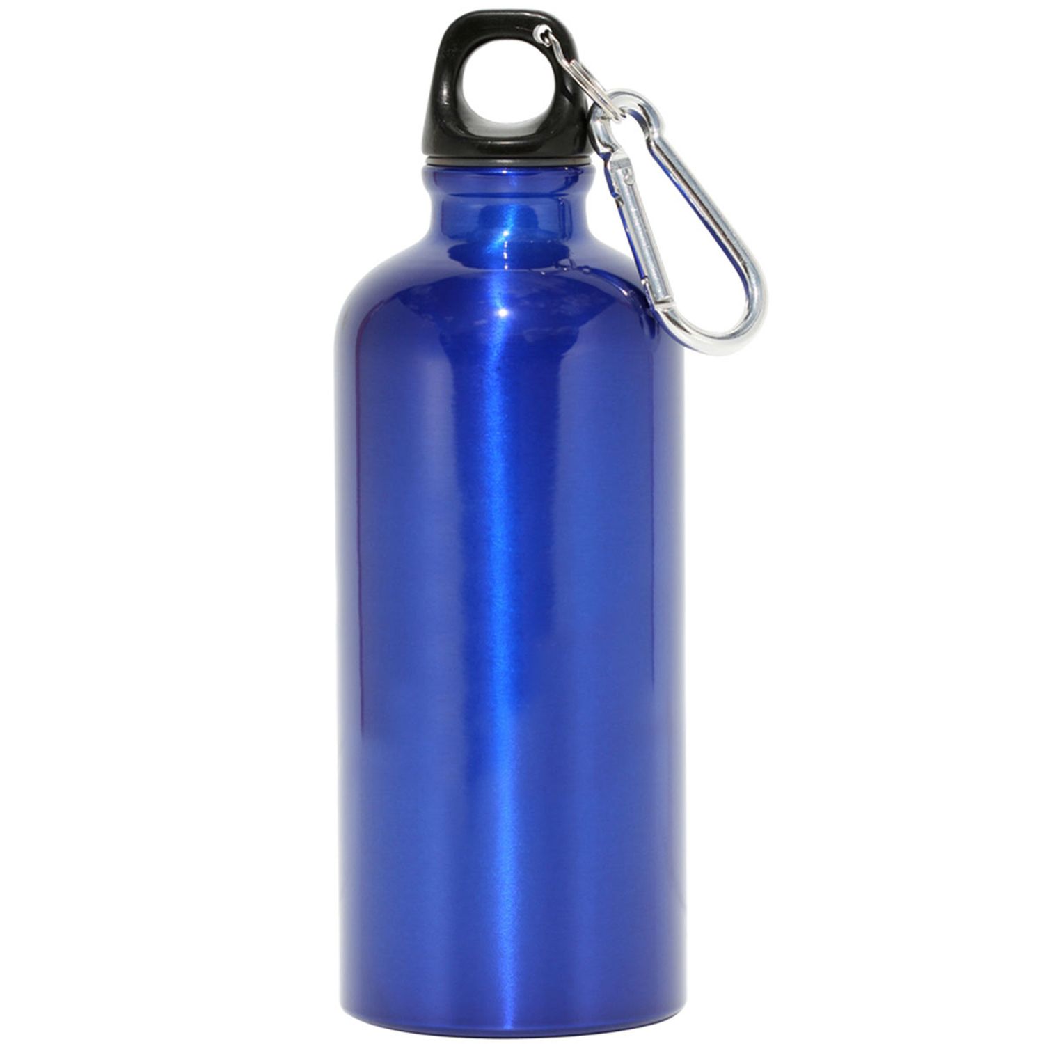 Aluminum Bottle 22 Oz 1