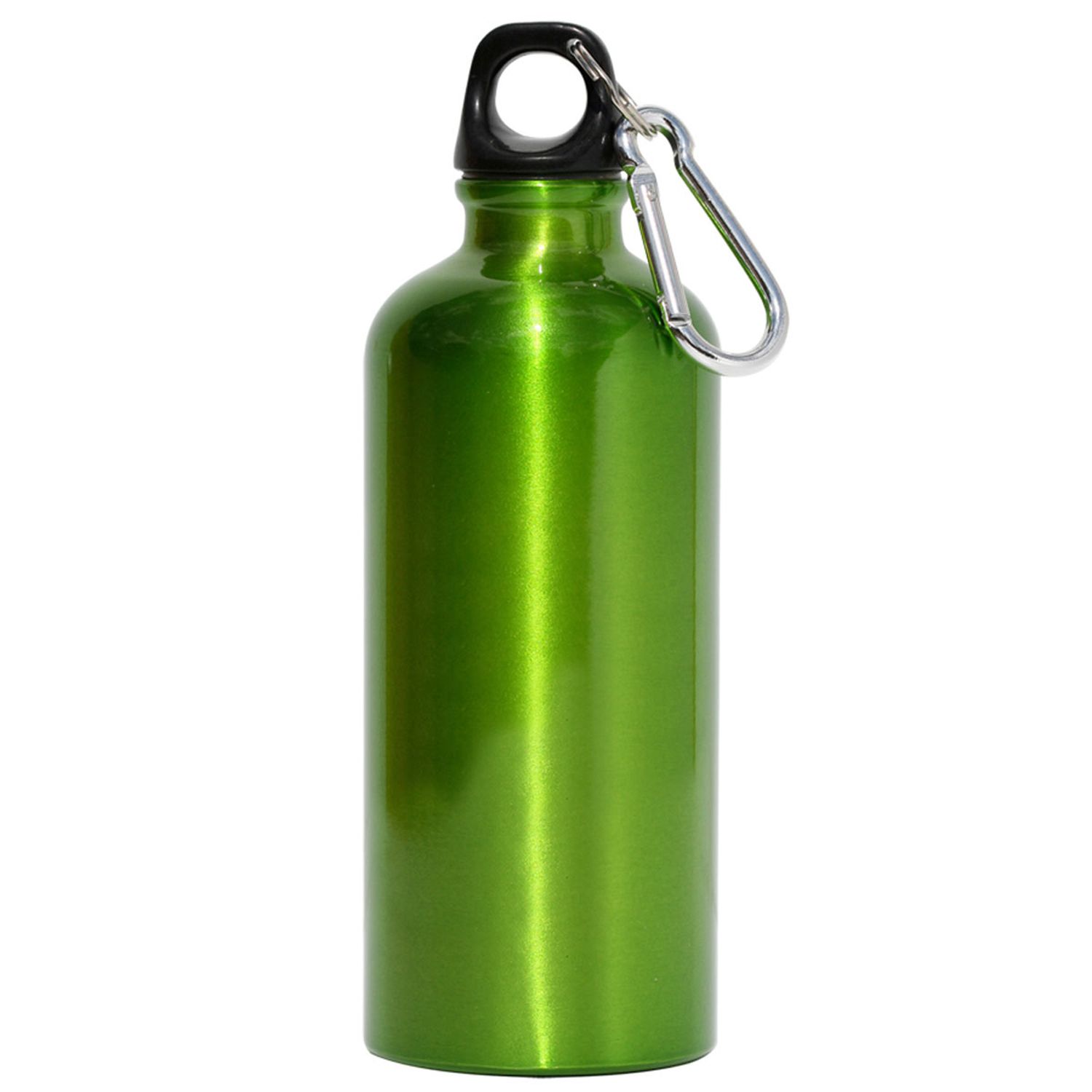Aluminum Bottle 22 Oz 1