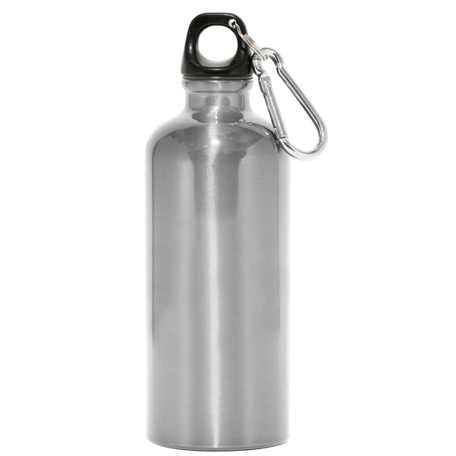Aluminum Bottle 22 Oz 1