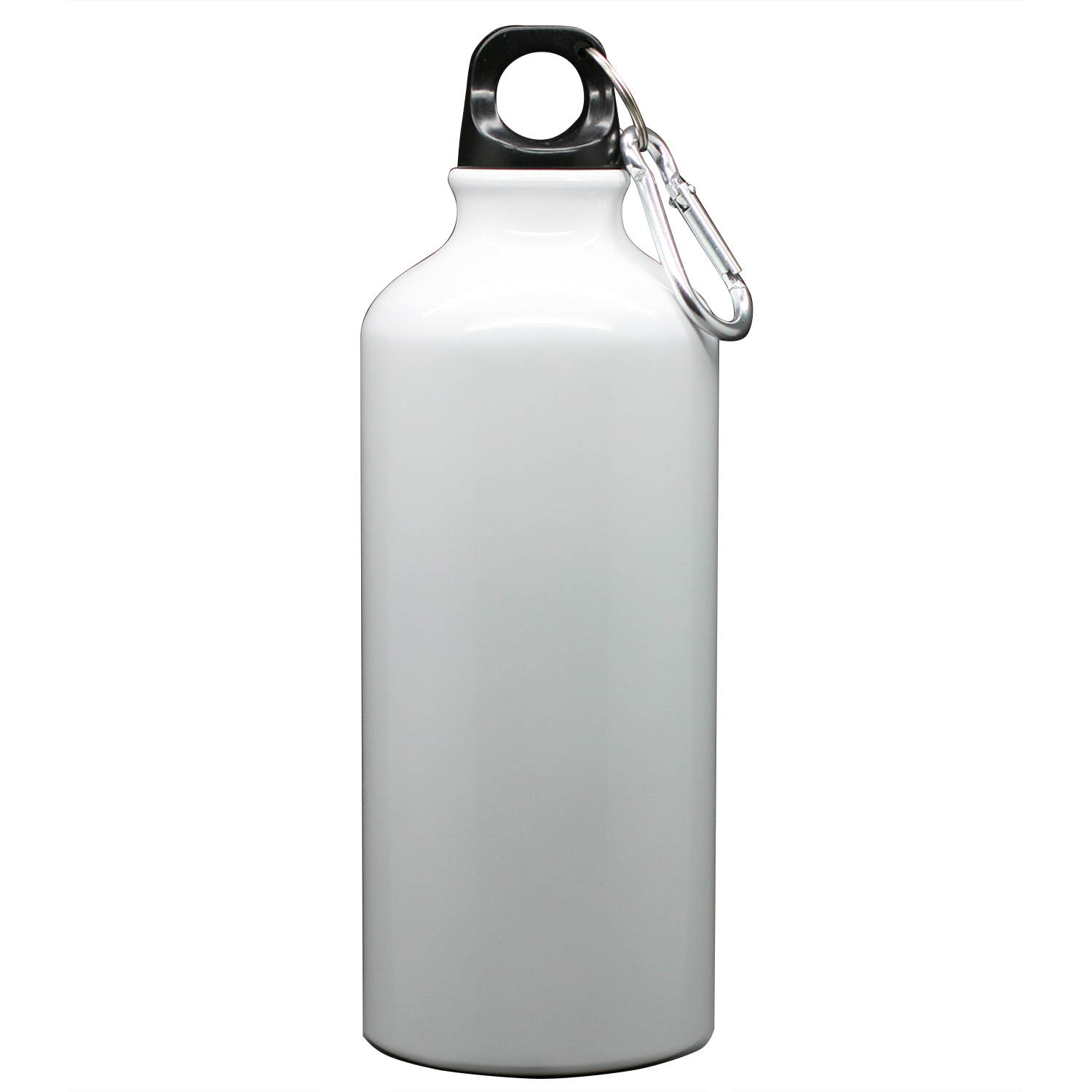 Aluminum Bottle 22 Oz 1