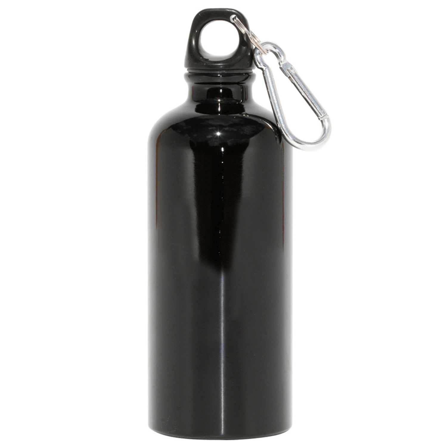 Aluminum Bottle 22 Oz 1