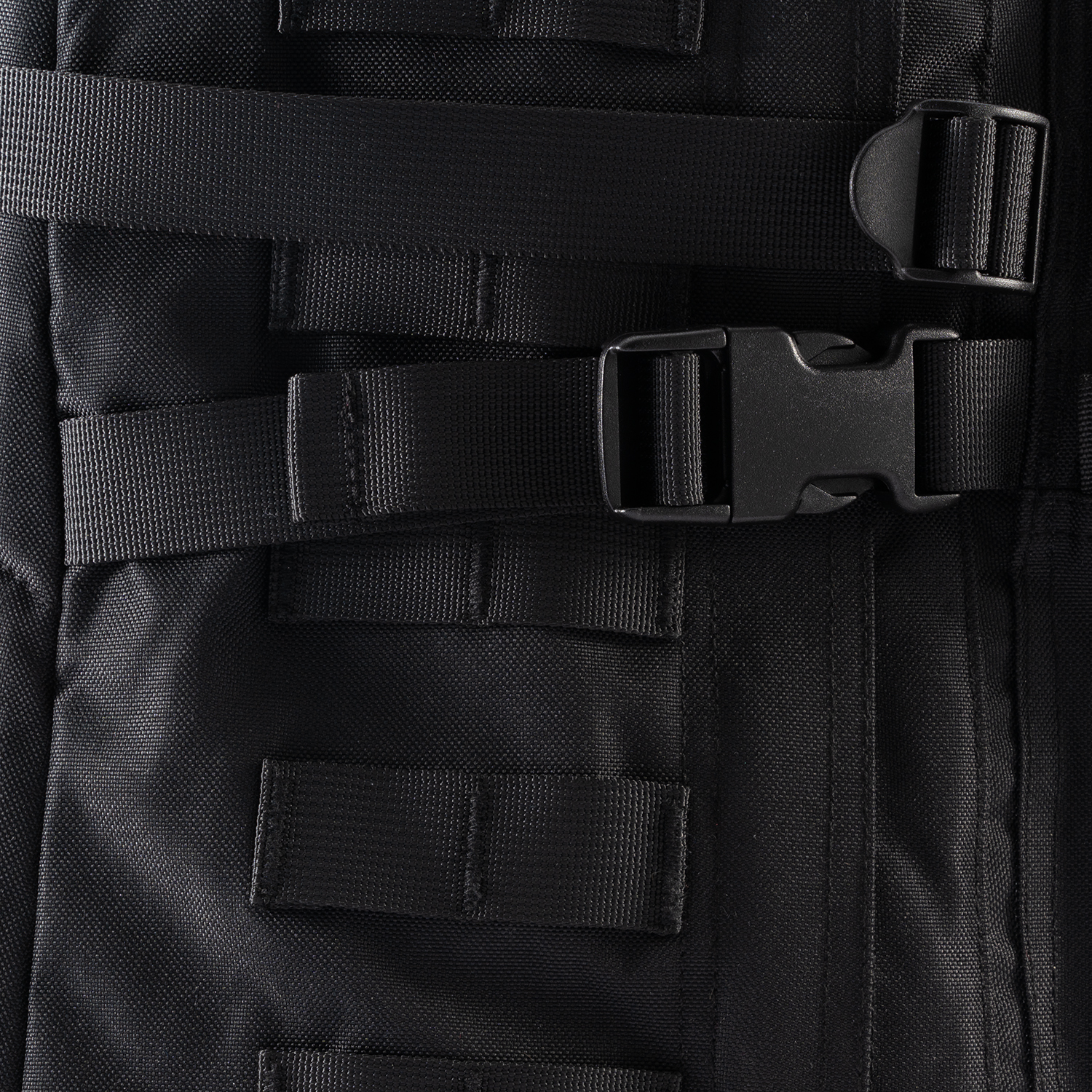 Tactical Backpack 1