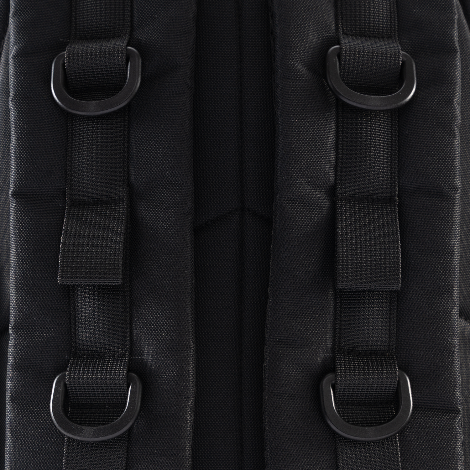 Tactical Backpack 1