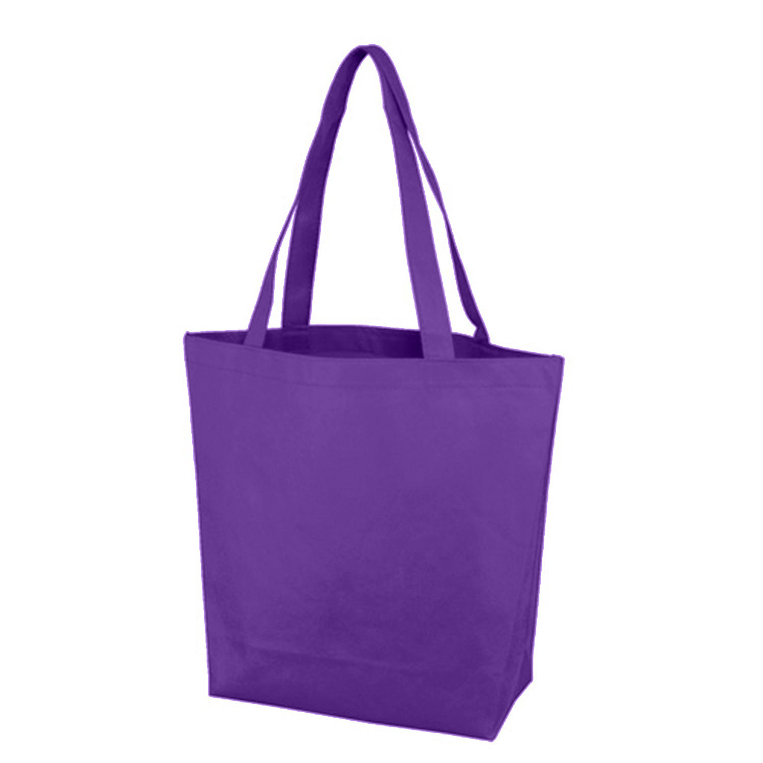 Convention Tote 1