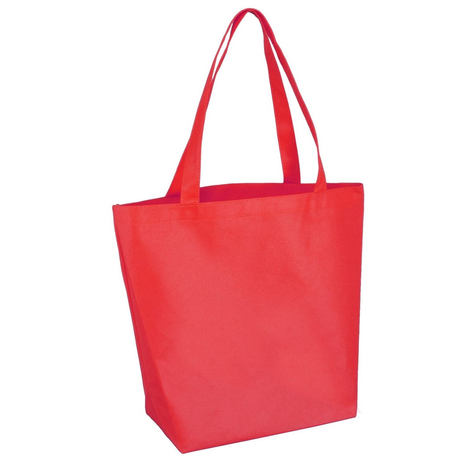 Convention Tote 1