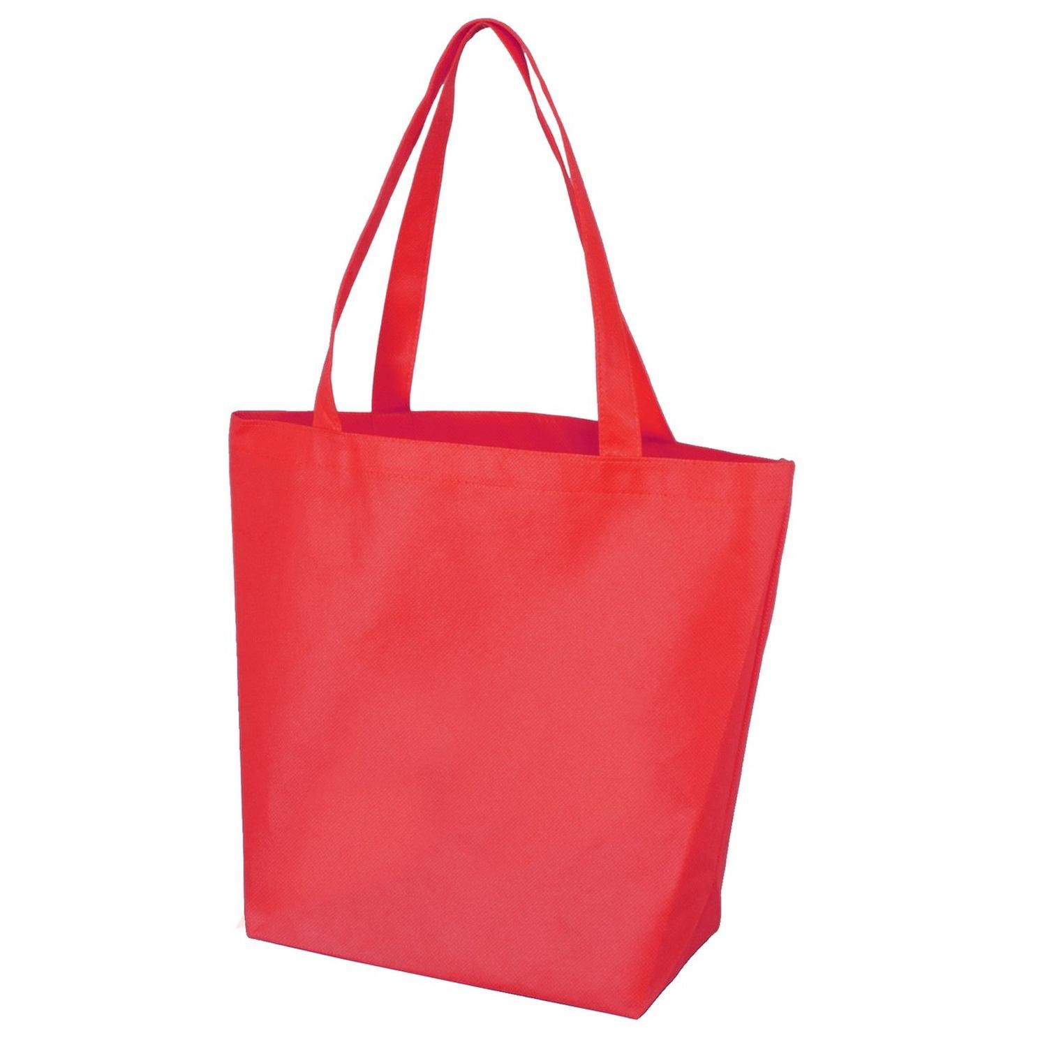 Convention Tote 1