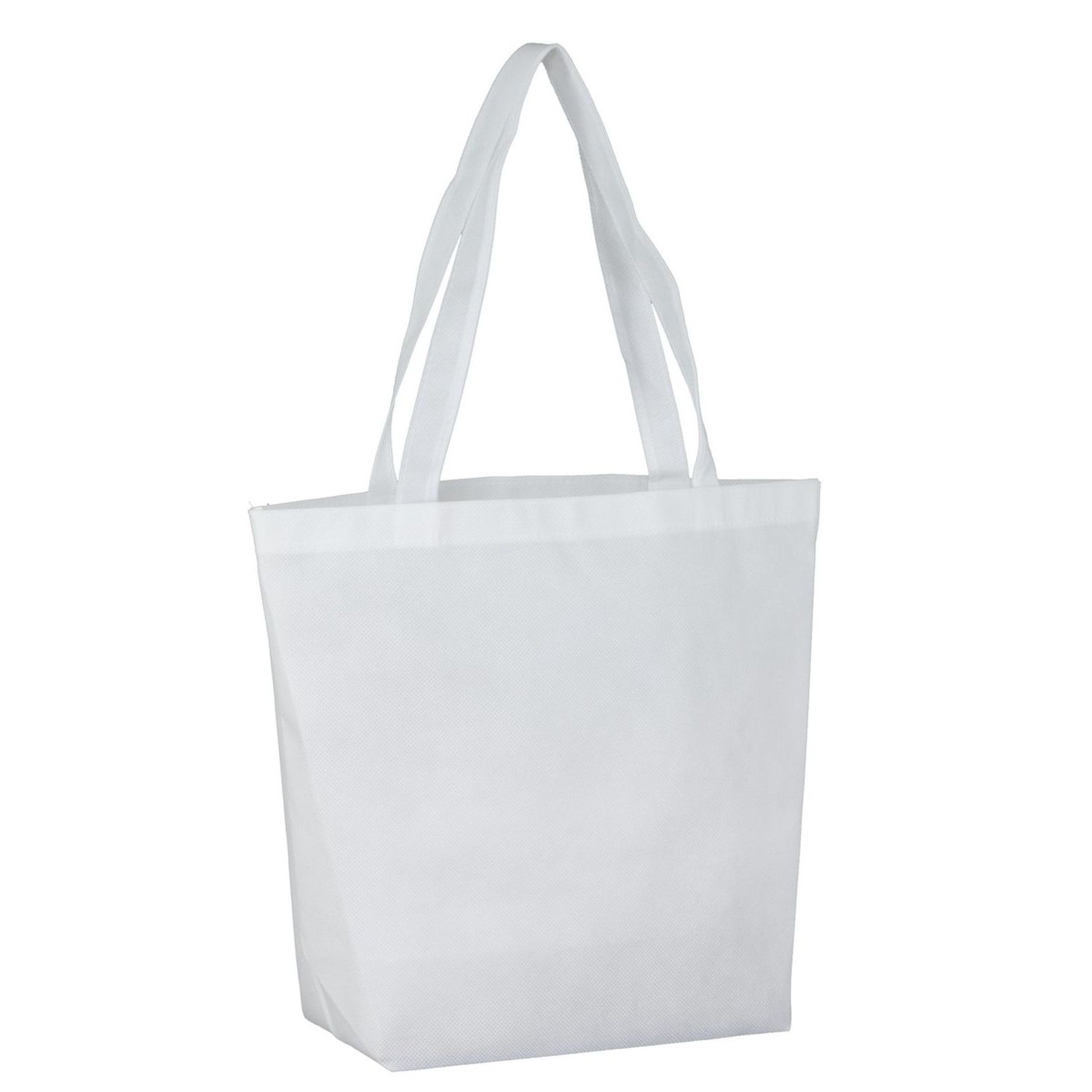 Convention Tote 1