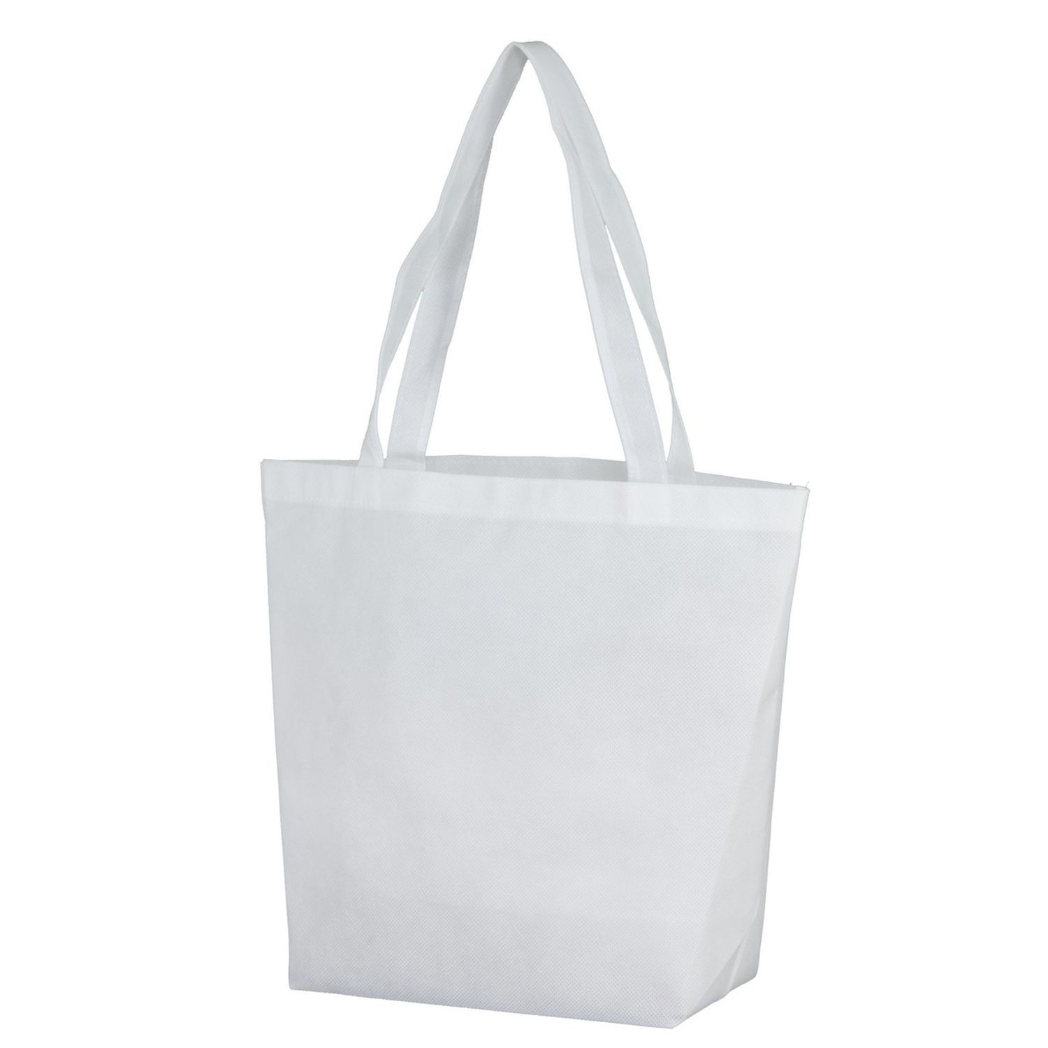 Convention Tote 1