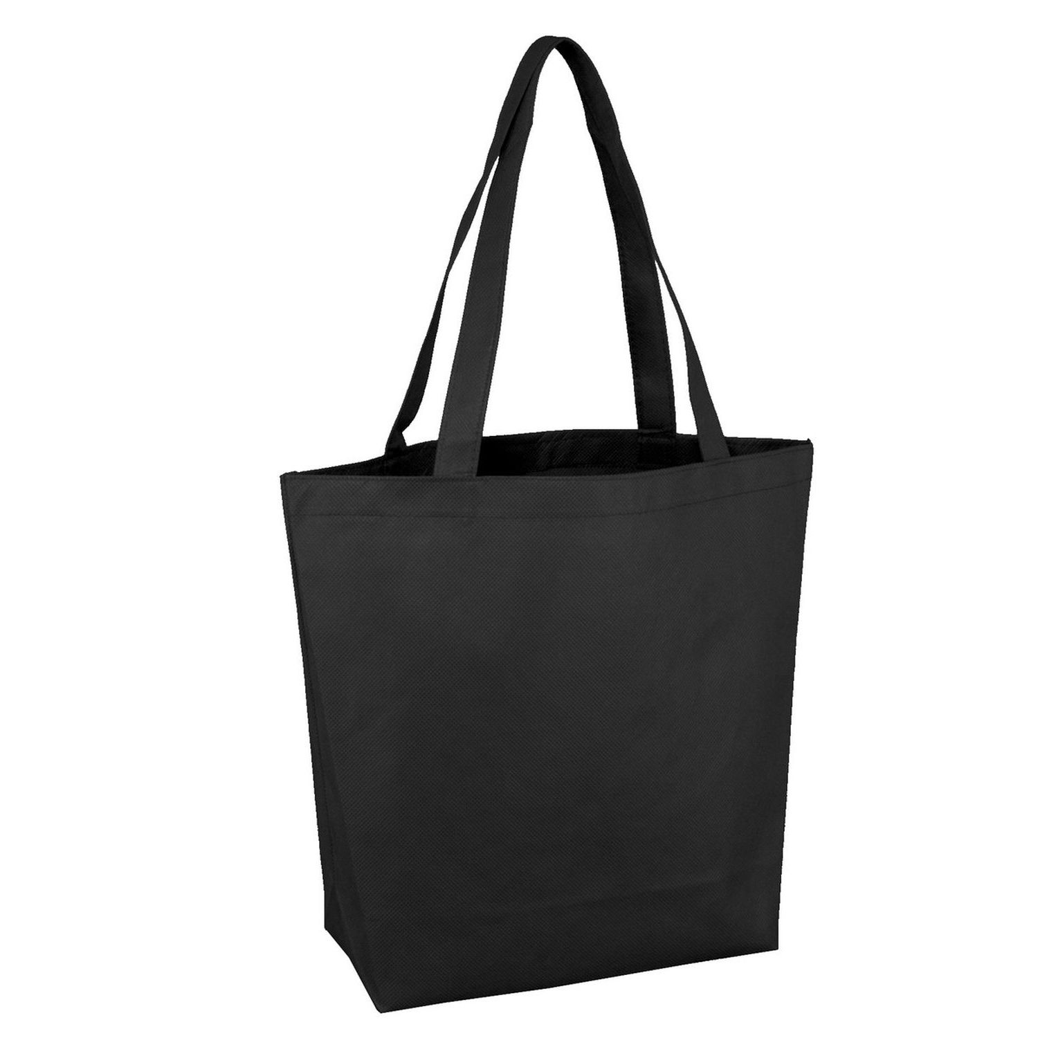Convention Tote 1