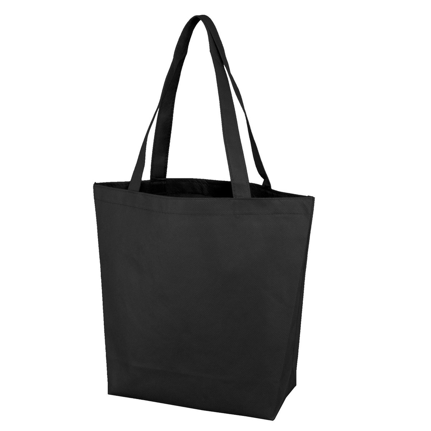 Convention Tote 1