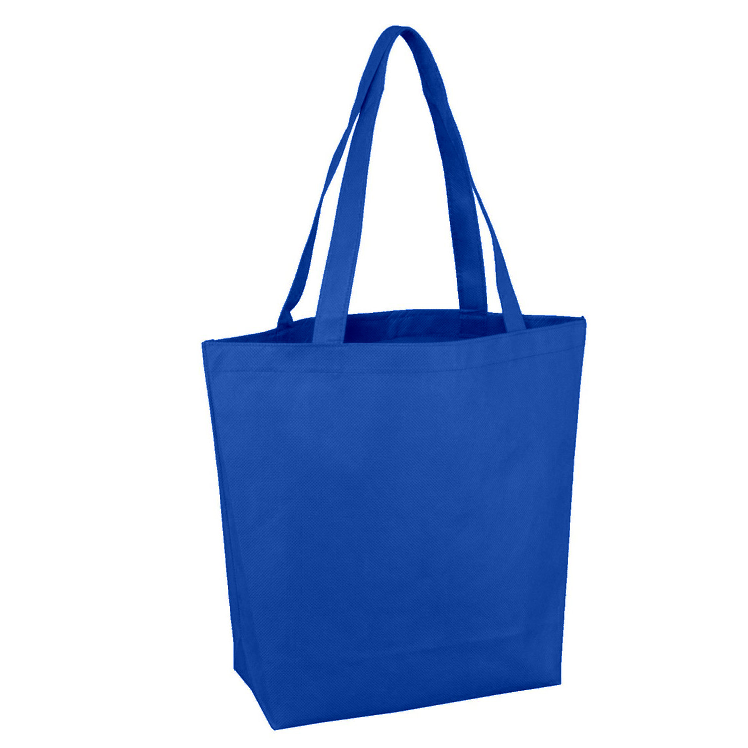 Convention Tote 1