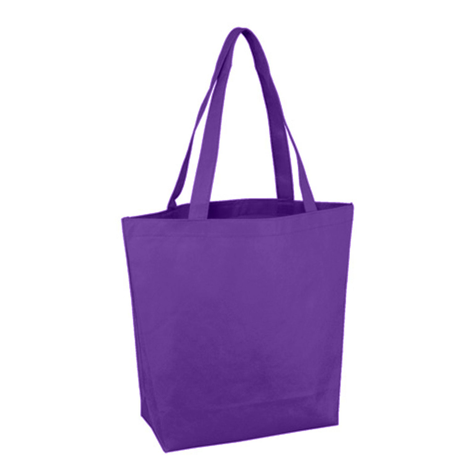 Convention Tote 1