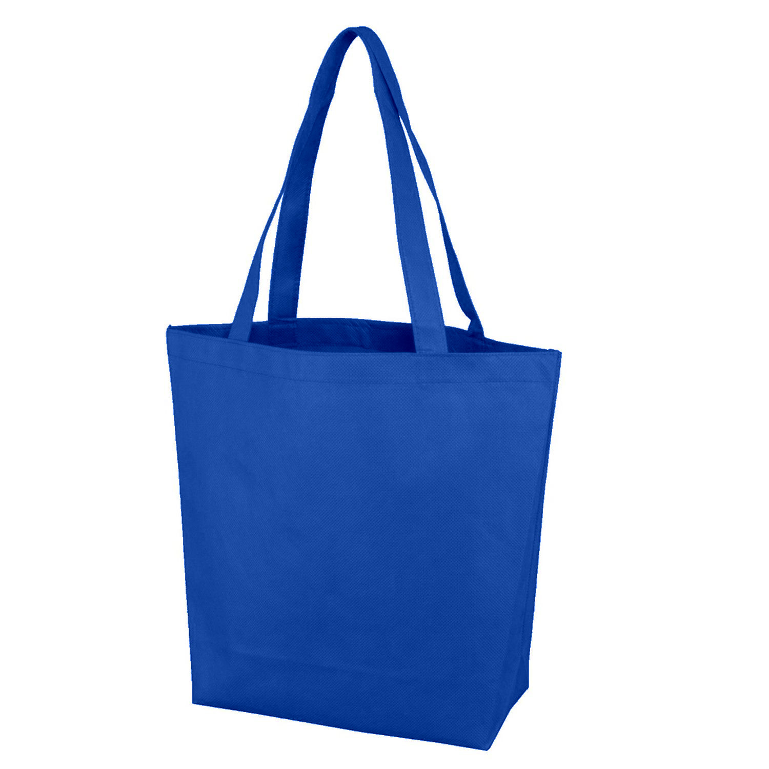 Convention Tote 1