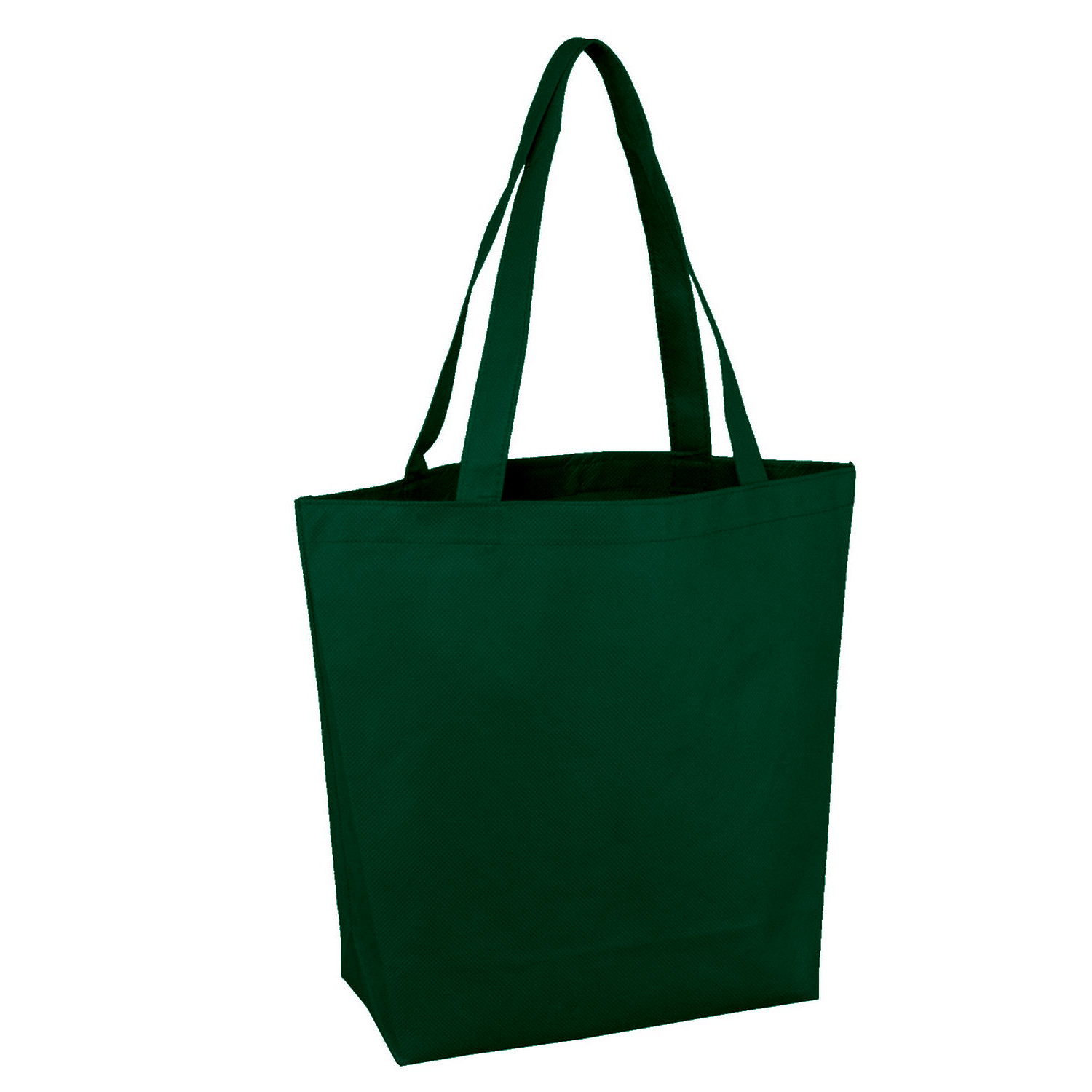 Convention Tote 1