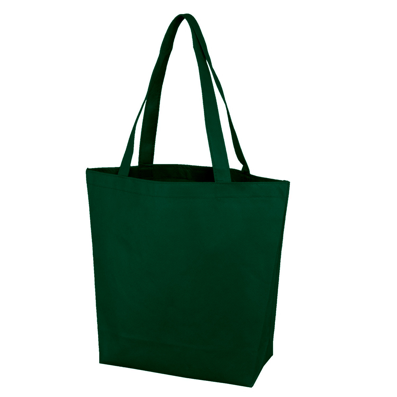 Convention Tote 1