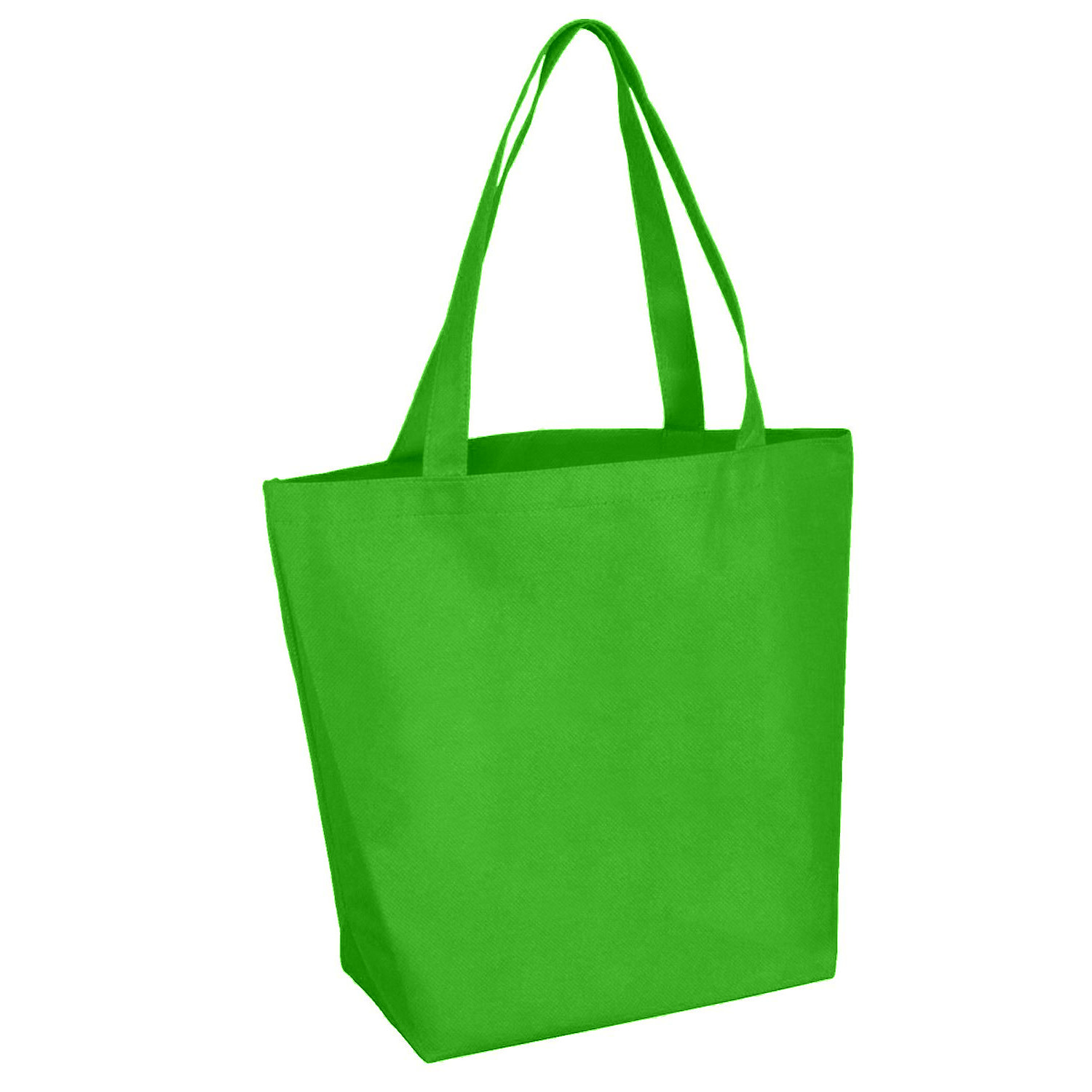 Convention Tote 1