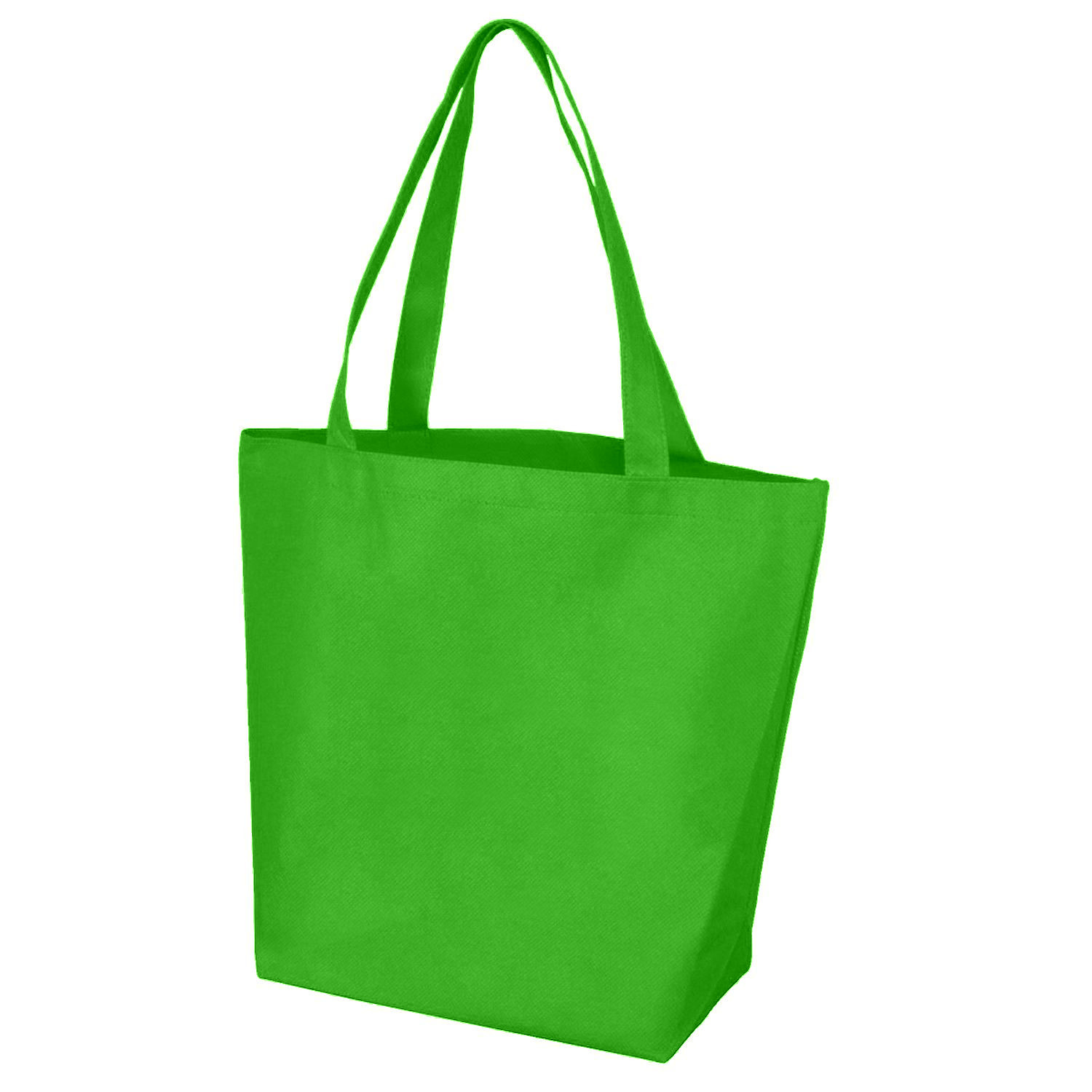 Convention Tote 1