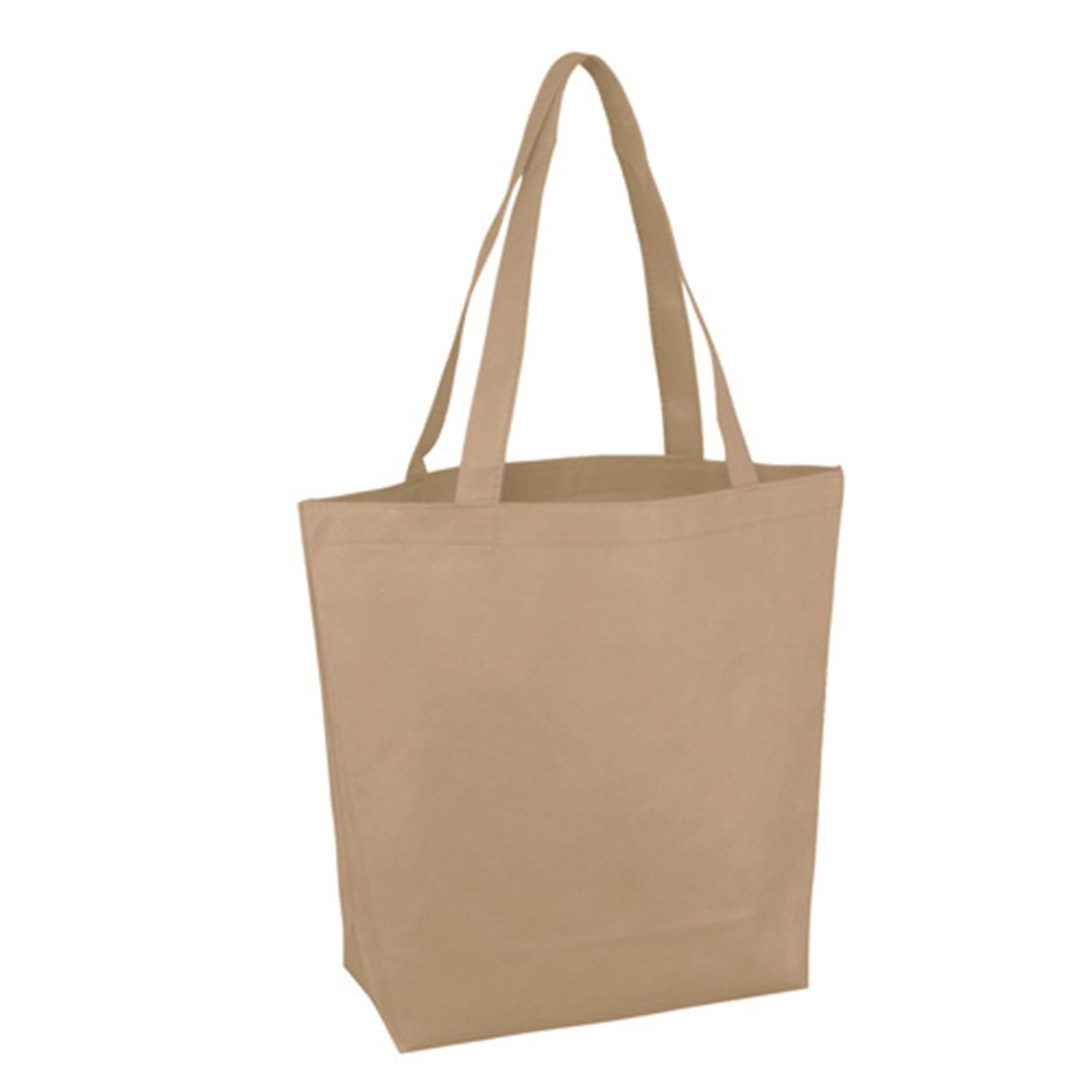 Convention Tote 1