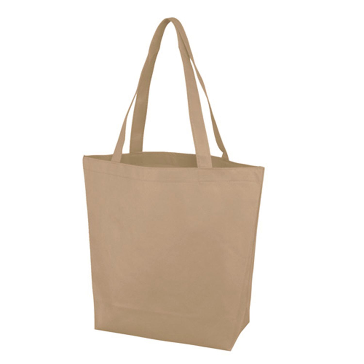 Convention Tote 1