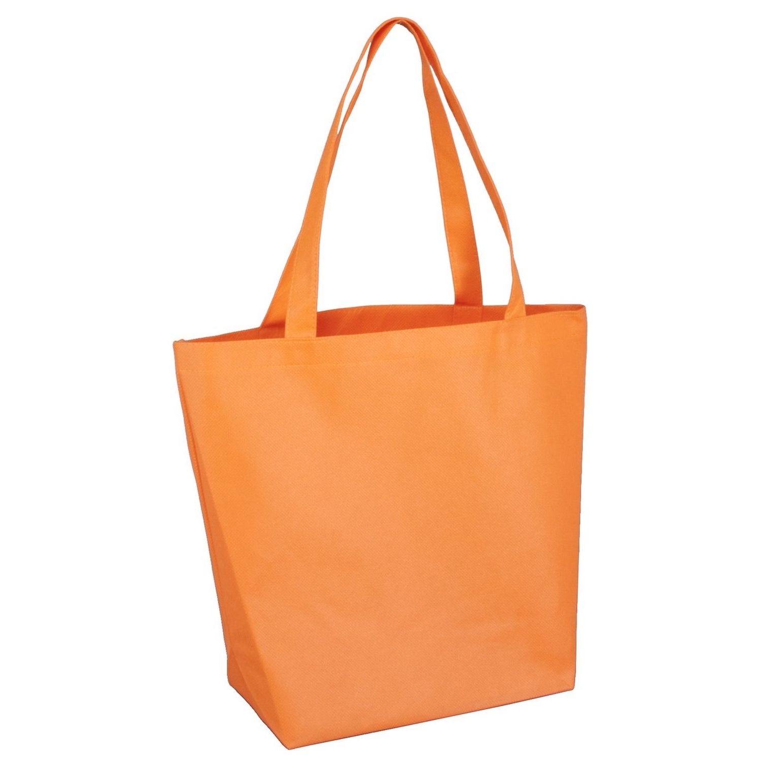 Convention Tote 1