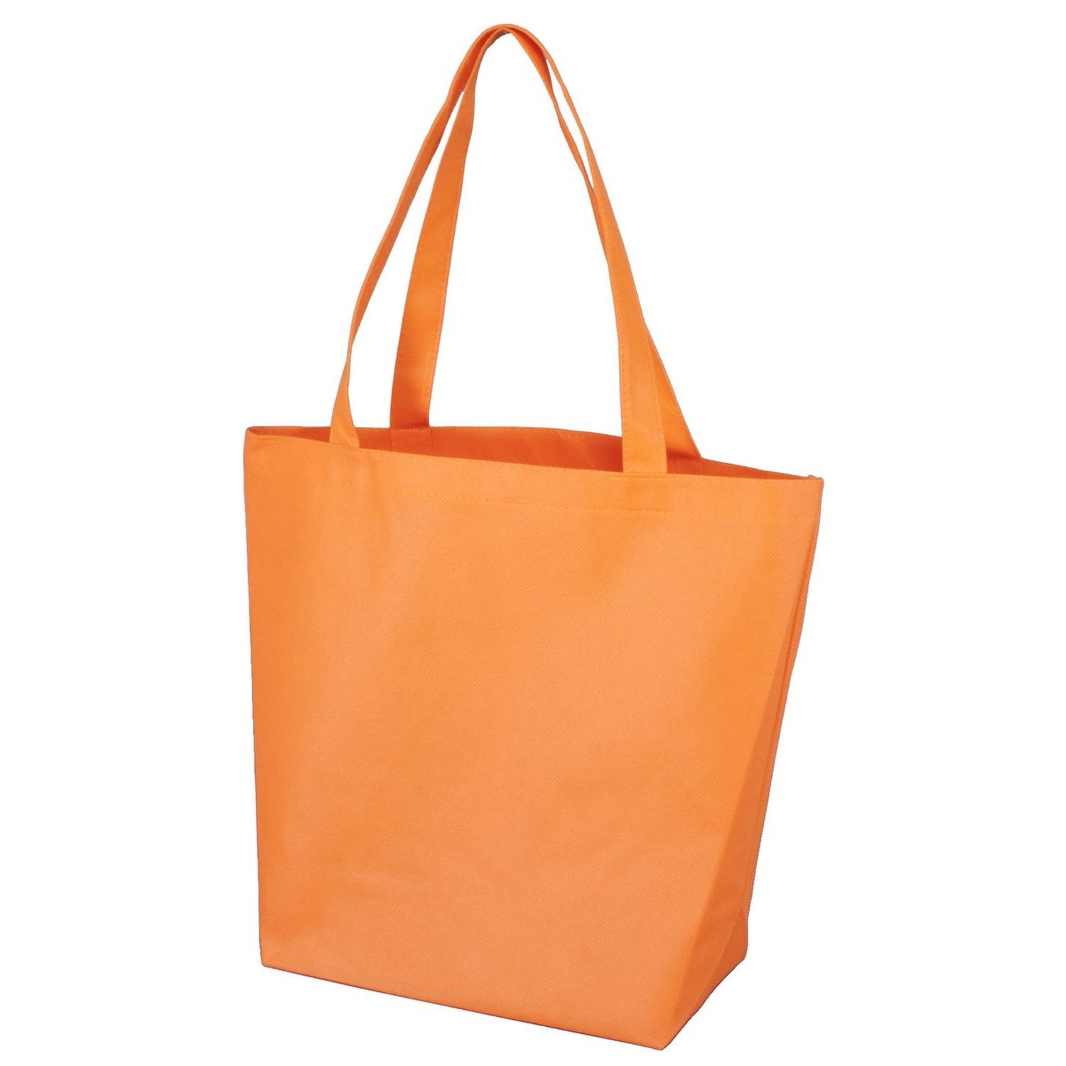 Convention Tote 1
