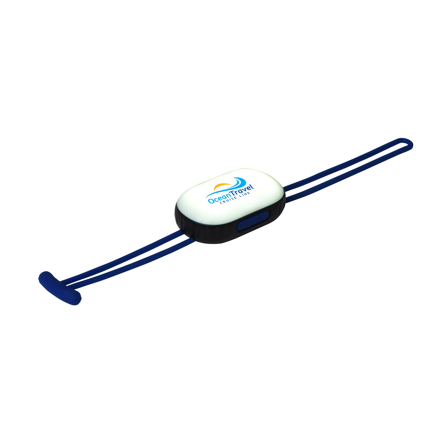 Wearable Sports and Bike Light 1