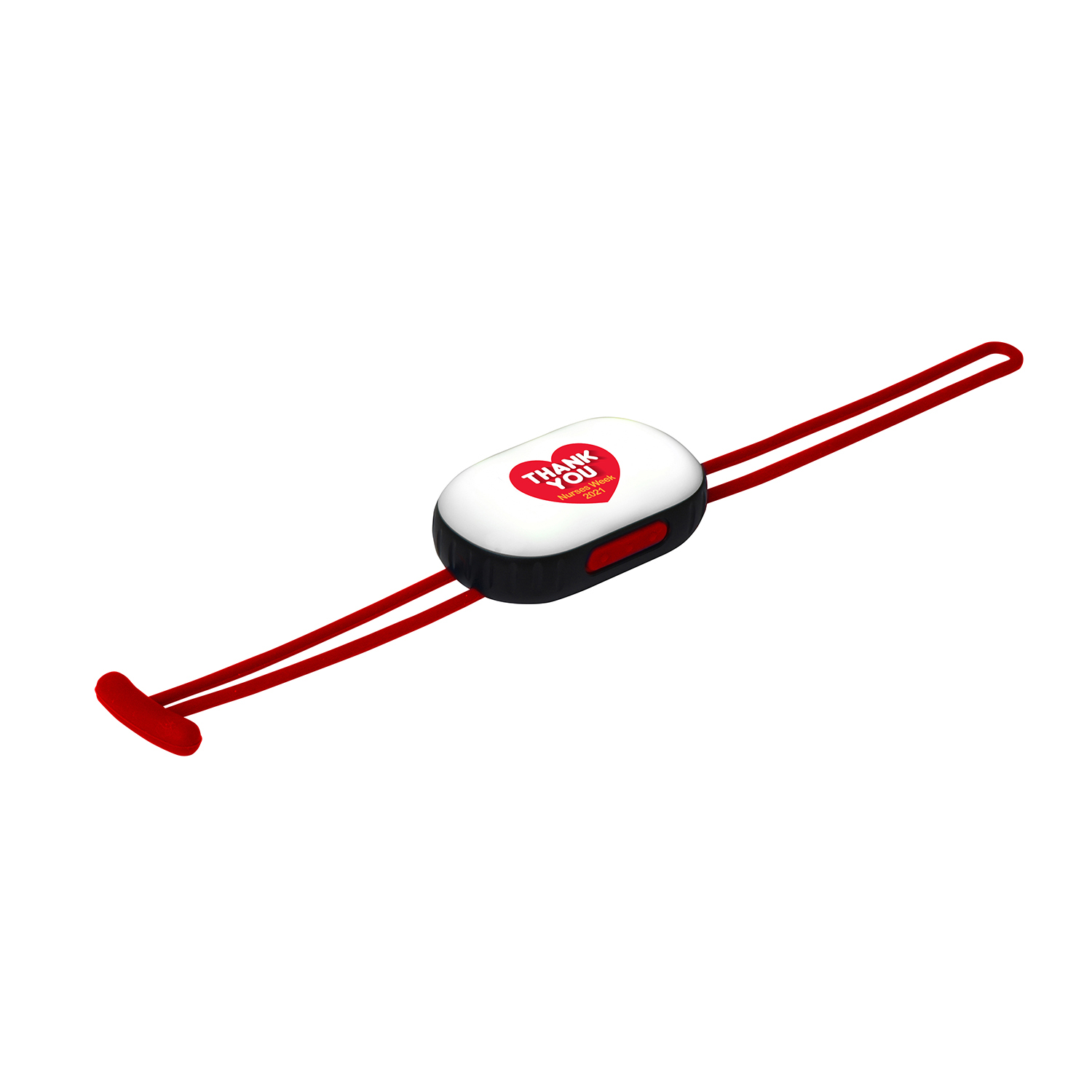 Wearable Sports and Bike Light 1
