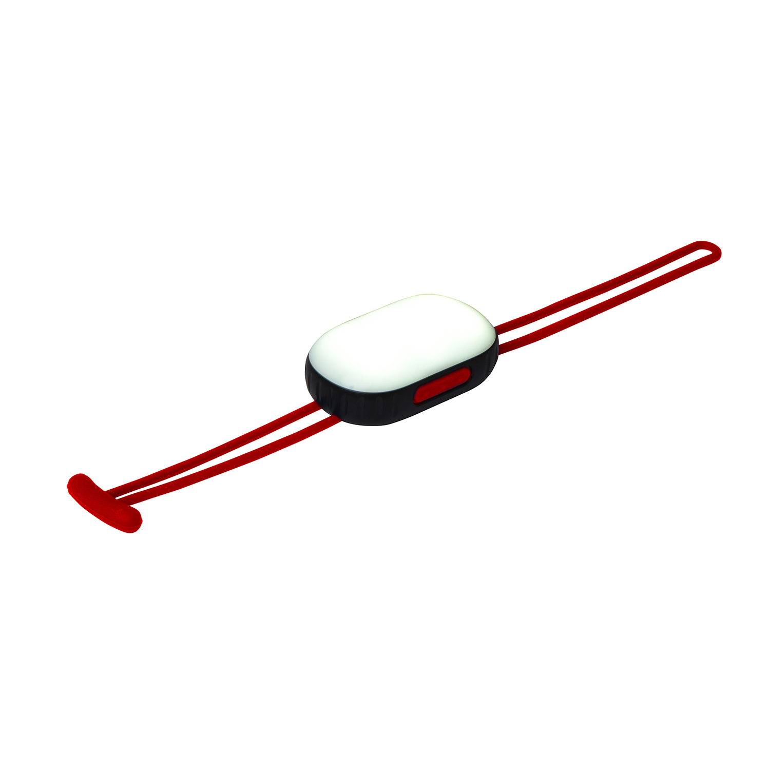 Wearable Sports and Bike Light 1