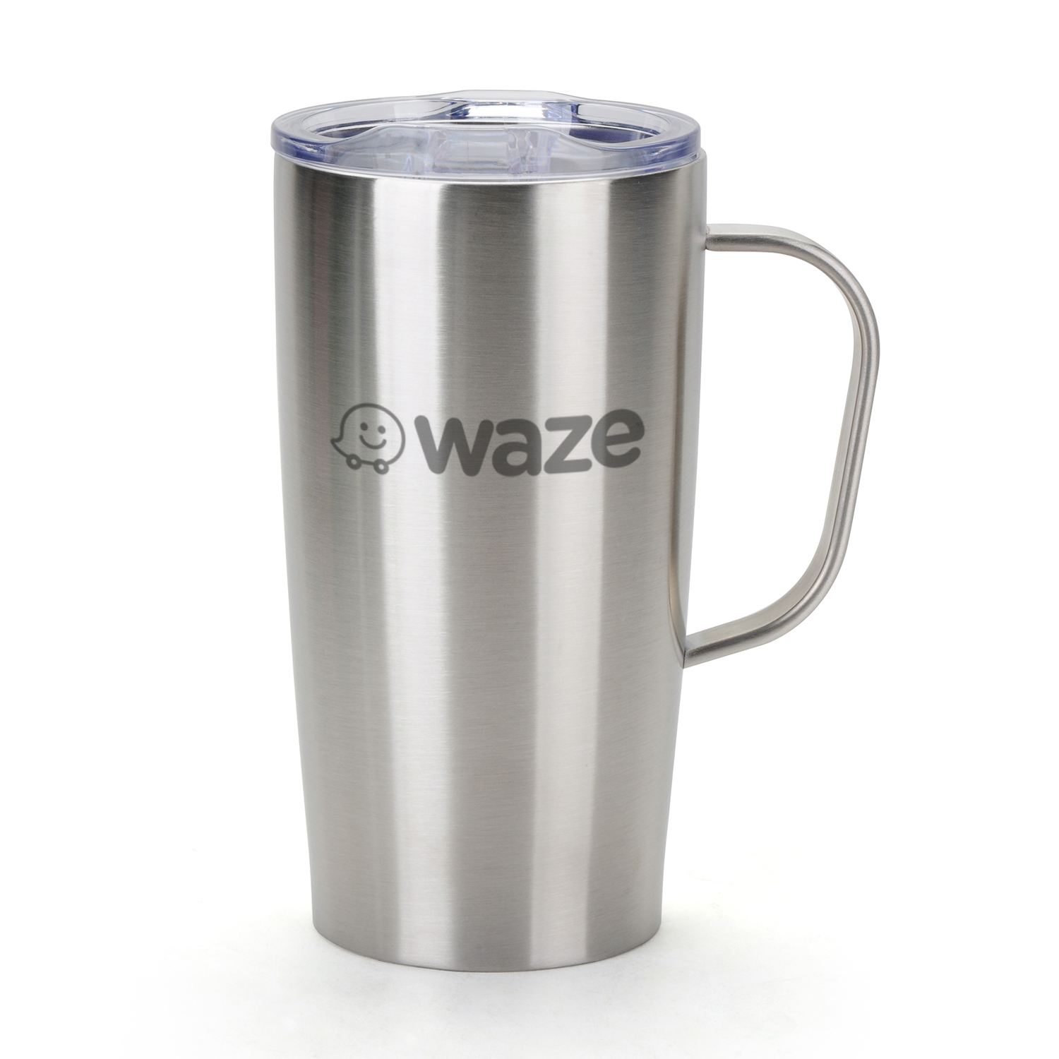 Perfect Temp 20oz SS Vacuum Mug 1