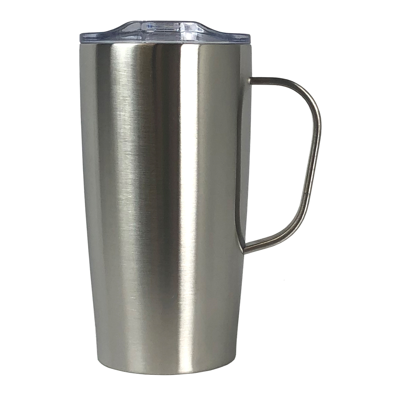 Perfect Temp 20oz SS Vacuum Mug 1