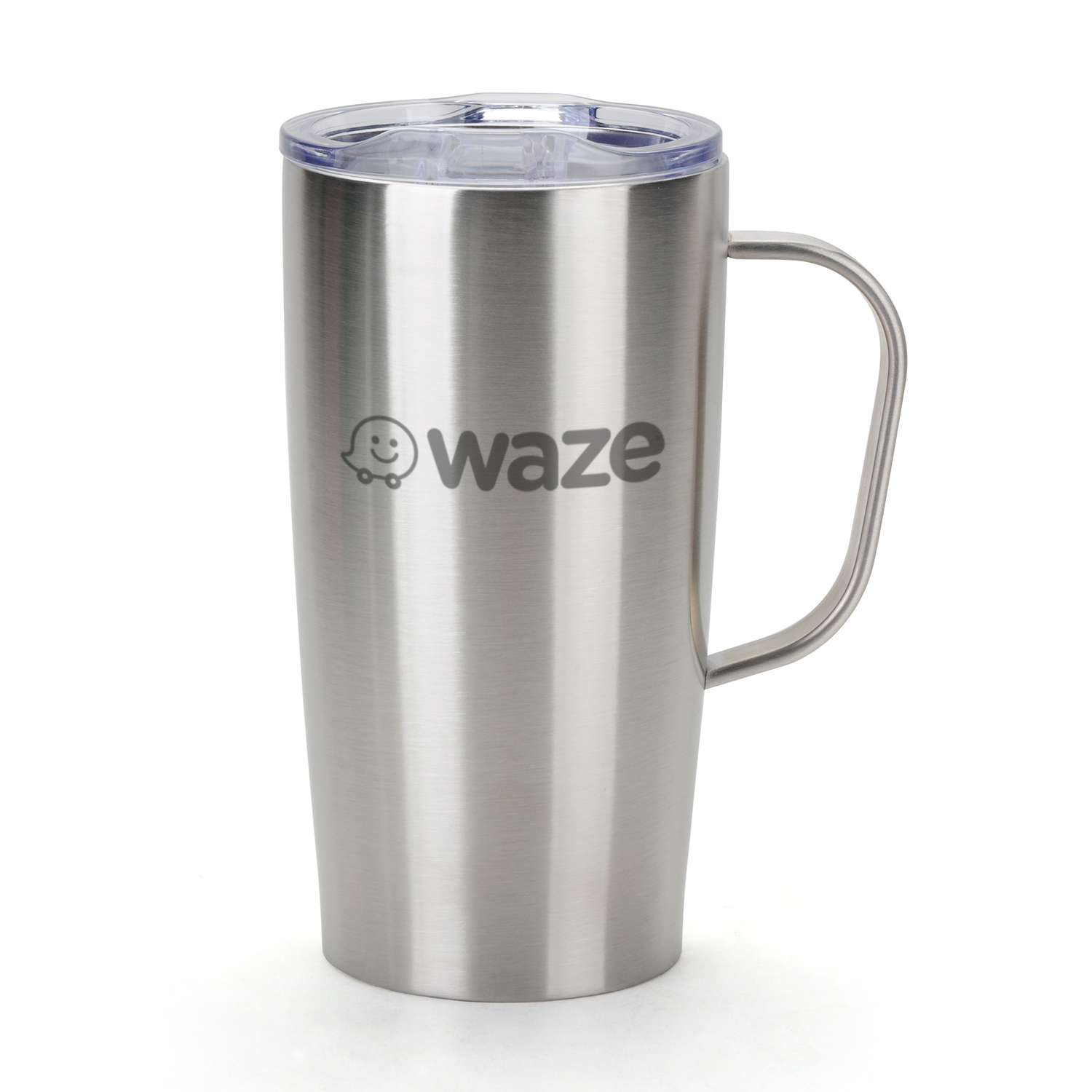 Perfect Temp 20oz SS Vacuum Mug 1