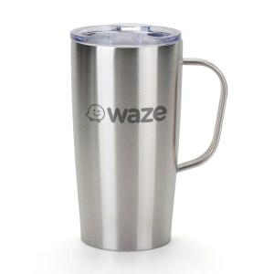 Perfect Temp 20oz SS Vacuum Mug 1 Perfect Temp 20oz SS Vacuum Mug 1
