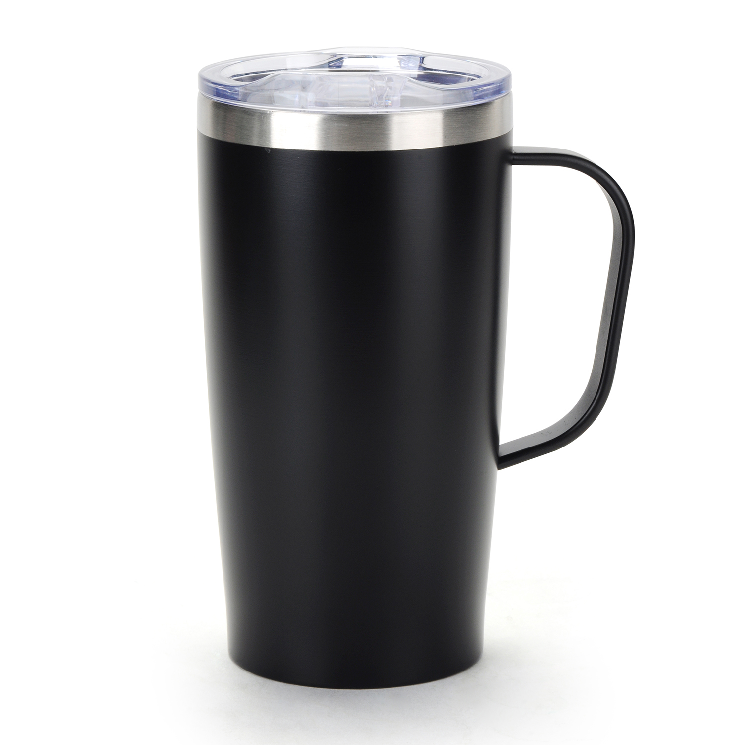 Perfect Temp 20oz SS Vacuum Mug 1