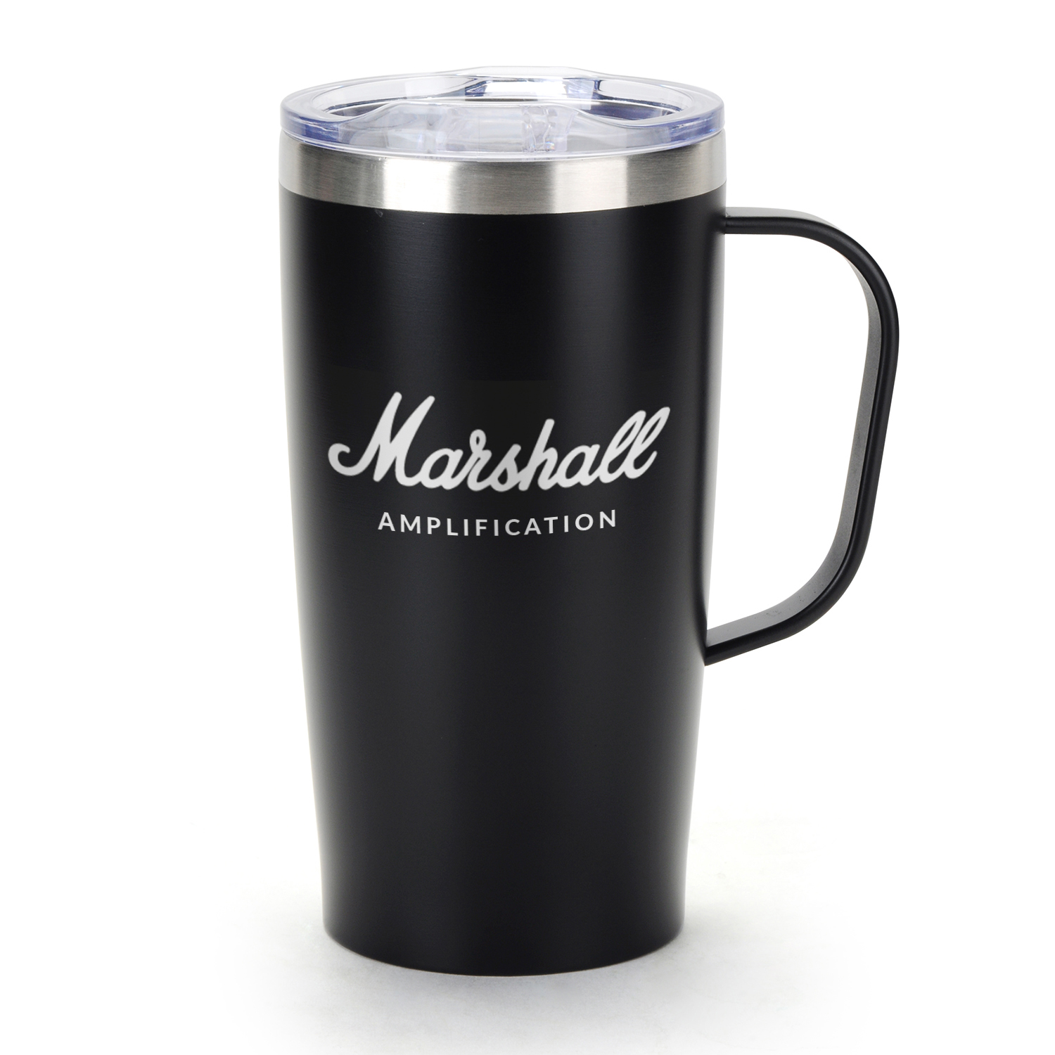 Perfect Temp 20oz SS Vacuum Mug 1