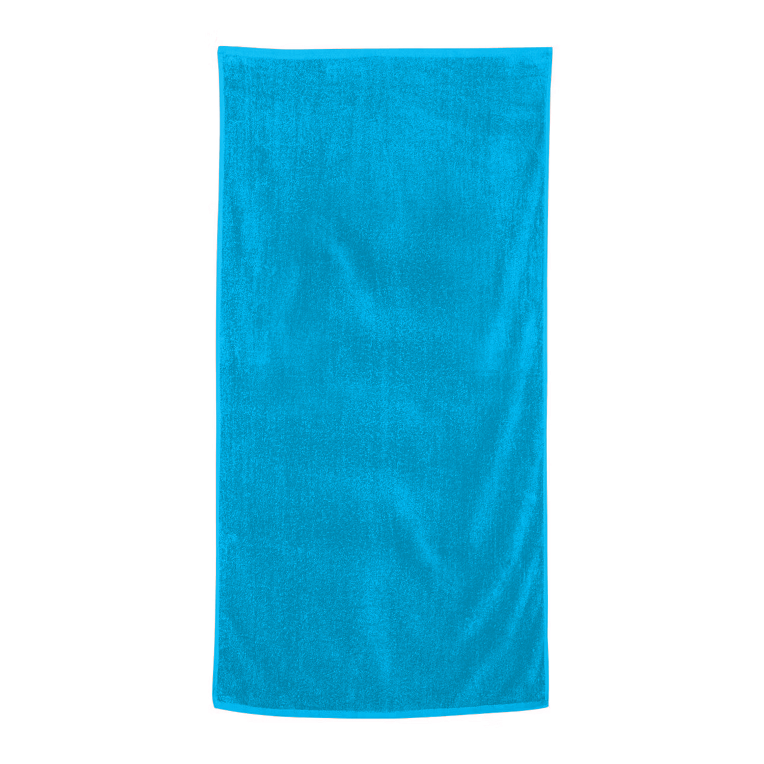 Economy Beach Towel 1