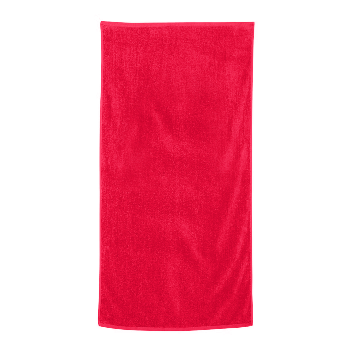 Economy Beach Towel 1