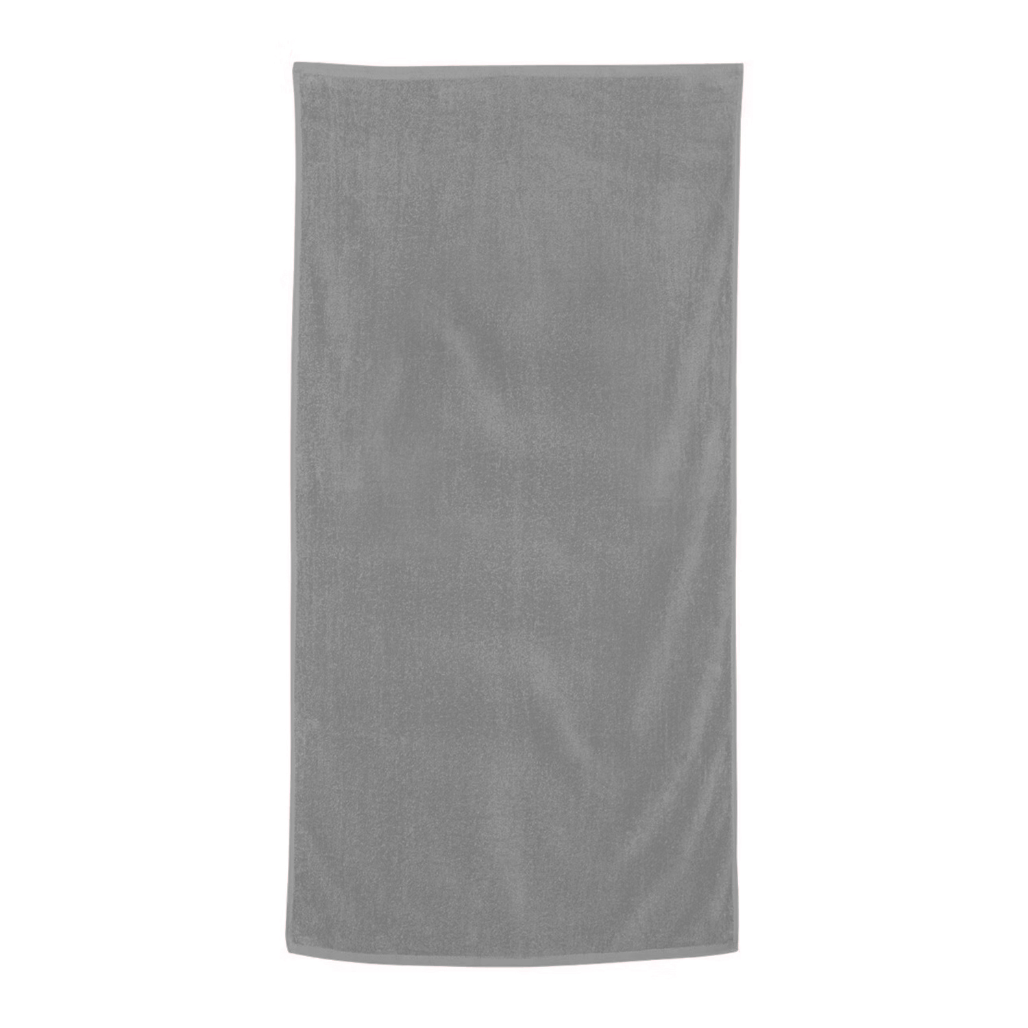 Economy Beach Towel 1