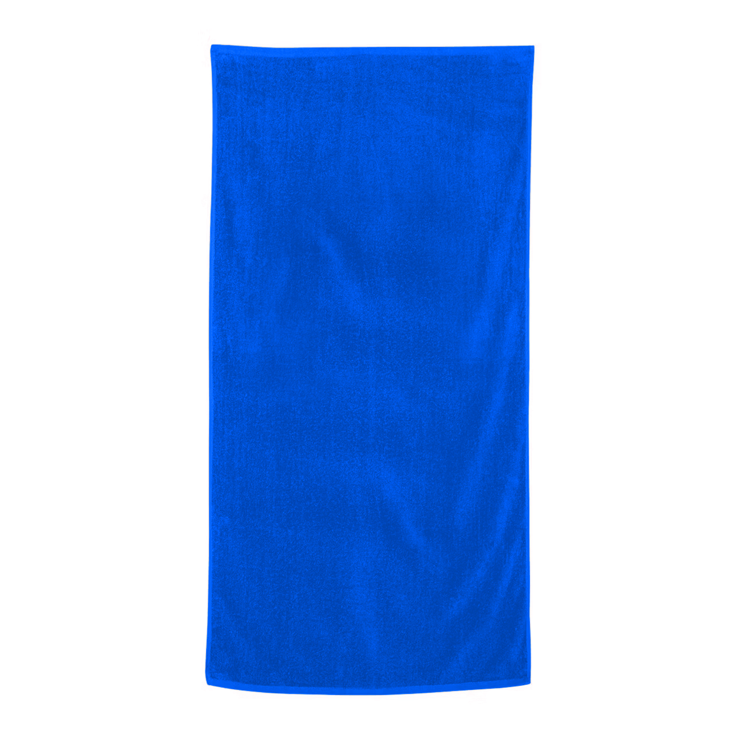 Economy Beach Towel 1