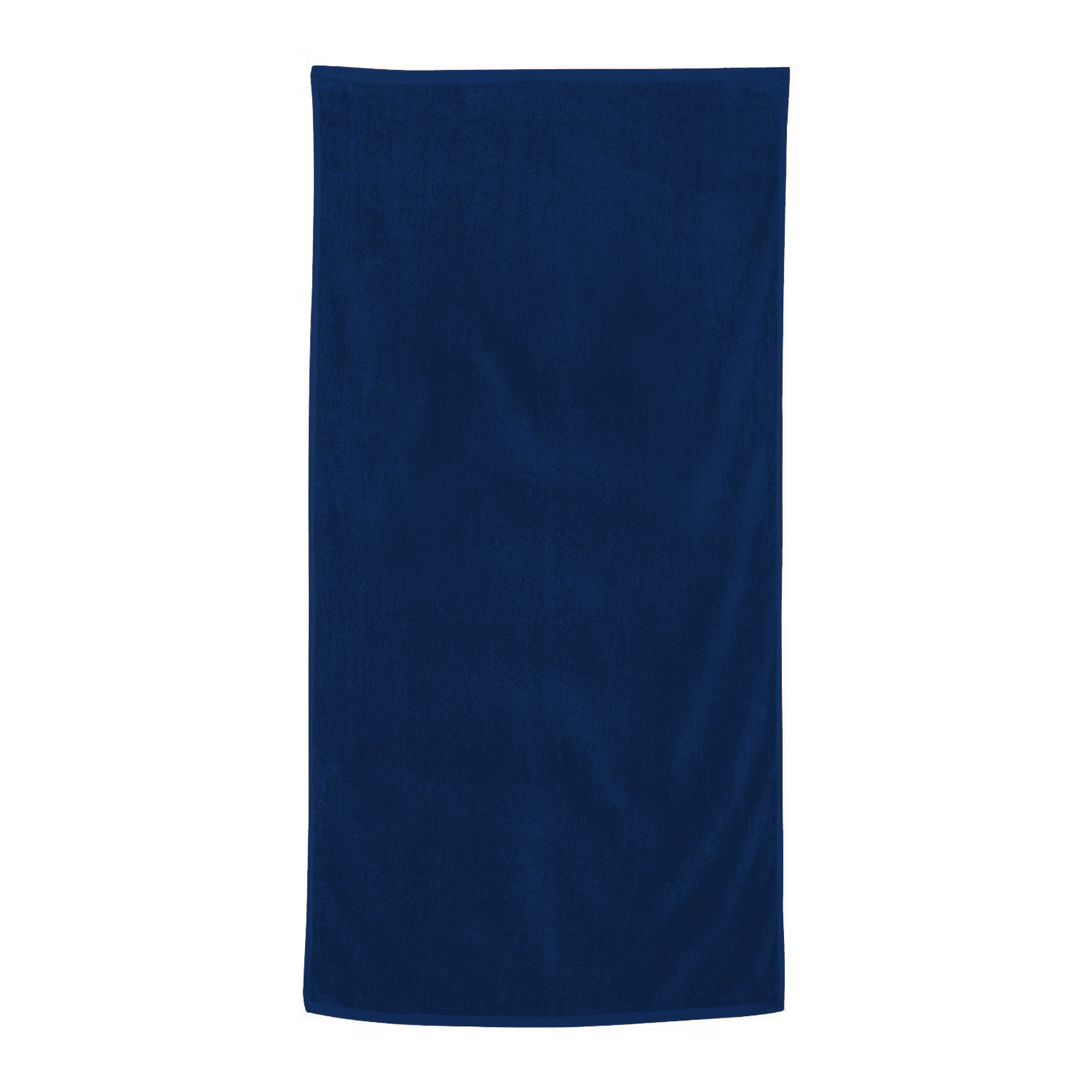 Economy Beach Towel 1