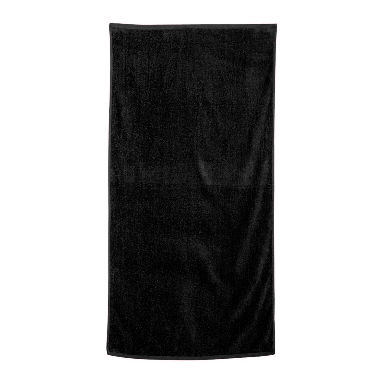 Economy Beach Towel 1
