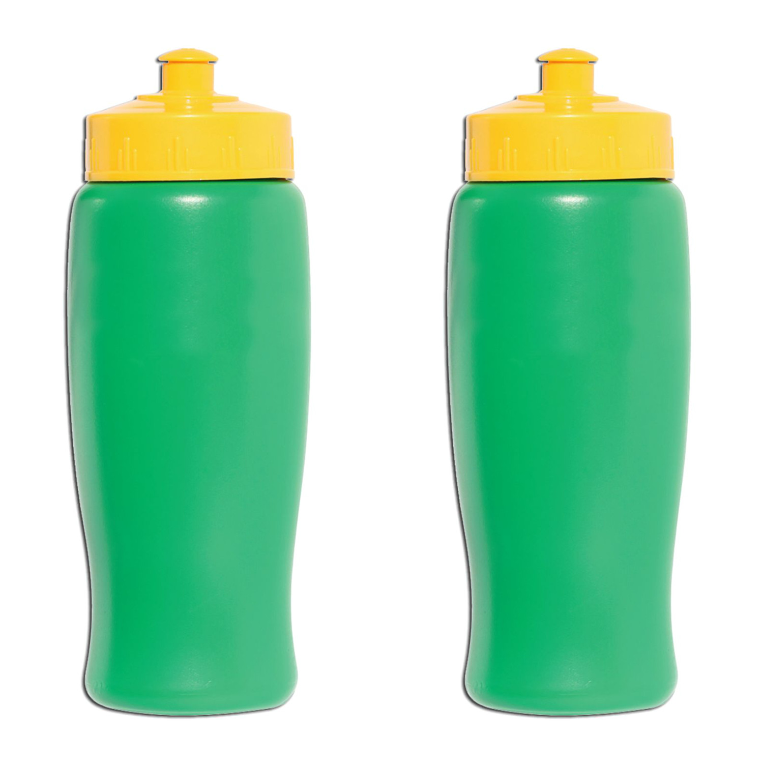 Carmel 24 Oz Sports Bottle 1
