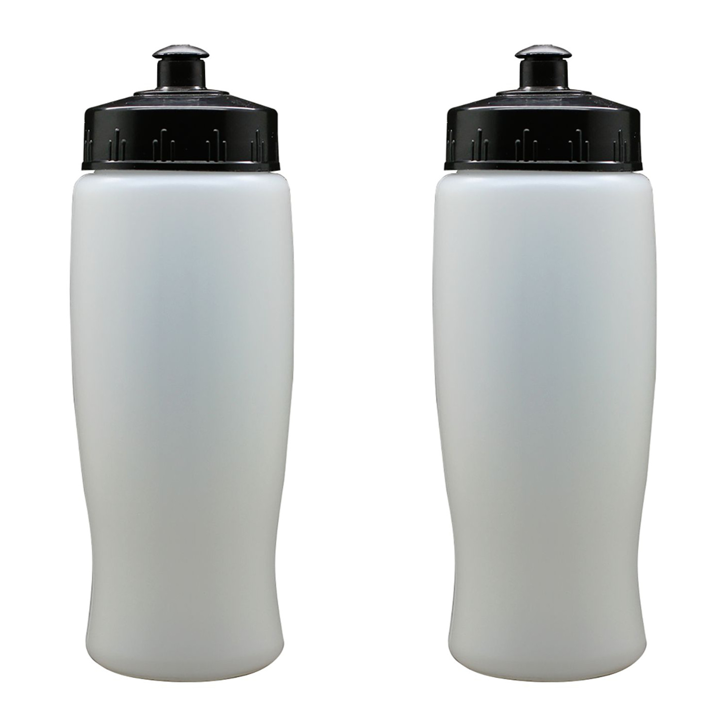 Carmel 24 Oz Sports Bottle 1
