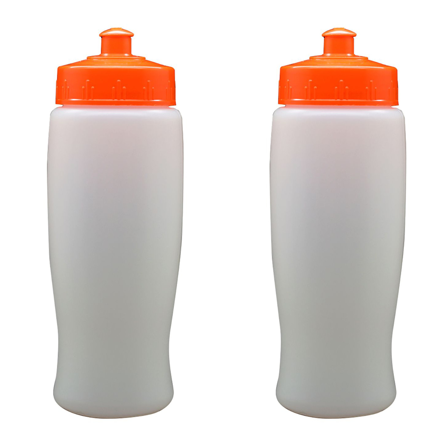Carmel 24 Oz Sports Bottle 1