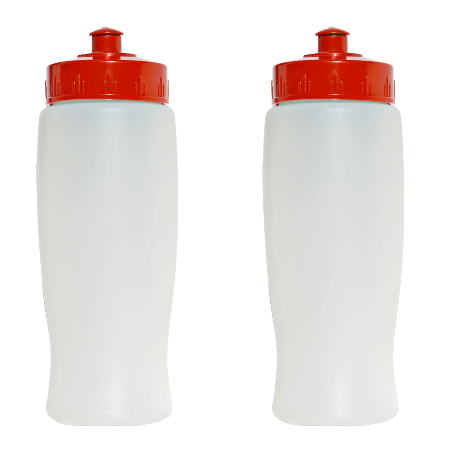 Carmel 24 Oz Sports Bottle 1