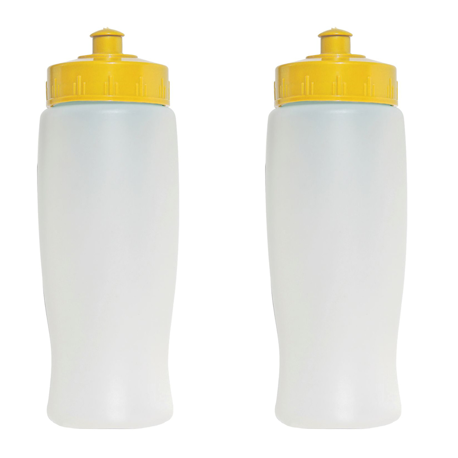 Carmel 24 Oz Sports Bottle 1