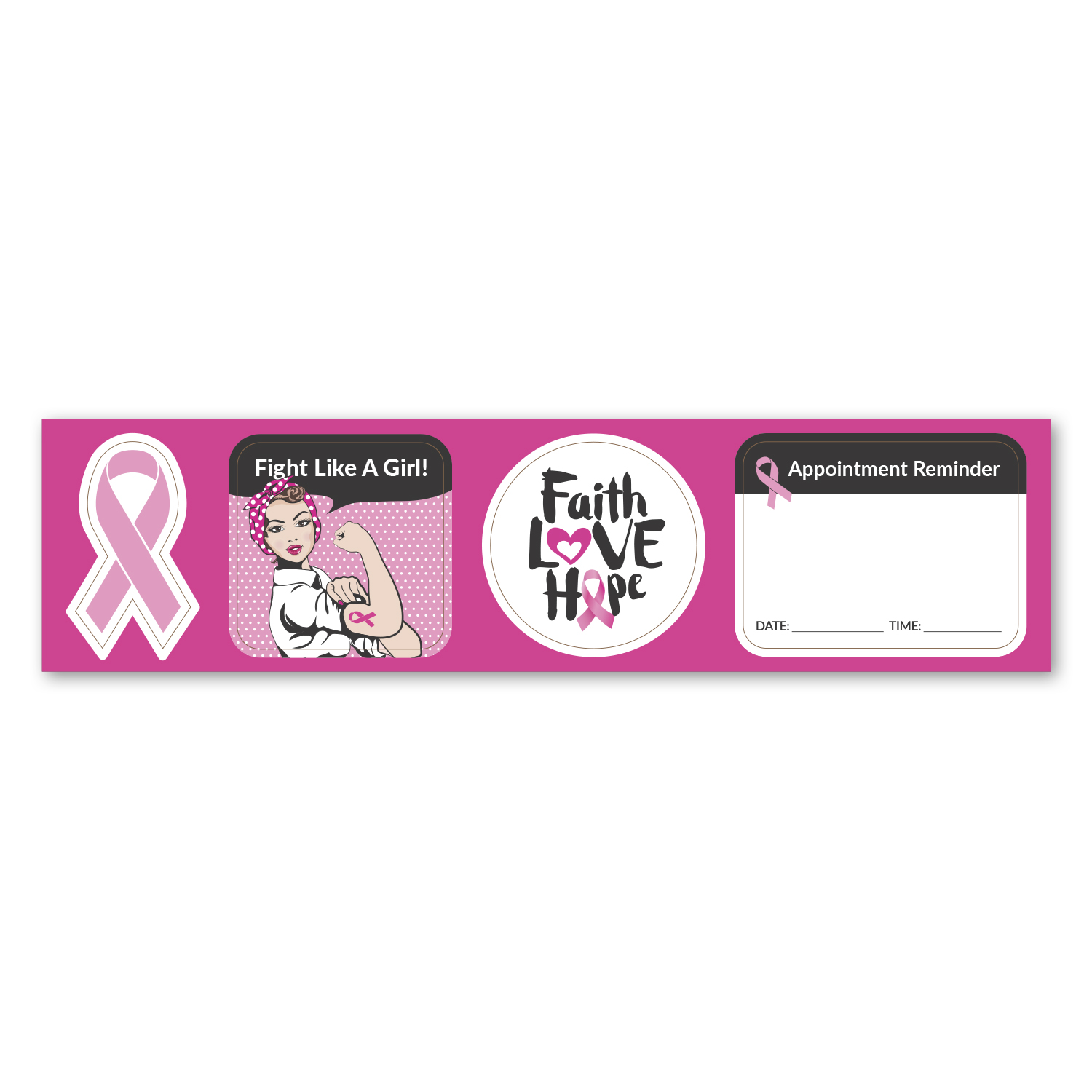 Pop Mags Breast Cancer 1